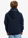 quiksilver-fleece-sherpa-youth-black-dark-navy-xs-8-2