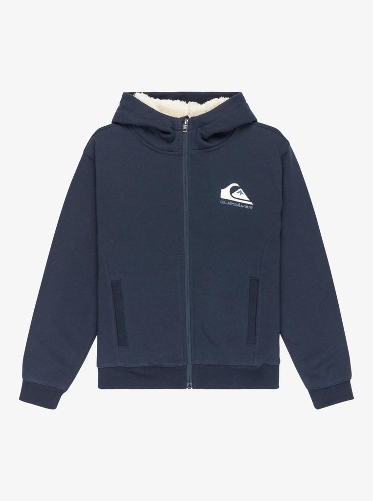 quiksilver-fleece-sherpa-youth-black-dark-navy-xs-8-3