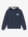 quiksilver-fleece-sherpa-youth-black-dark-navy-xs-8-3