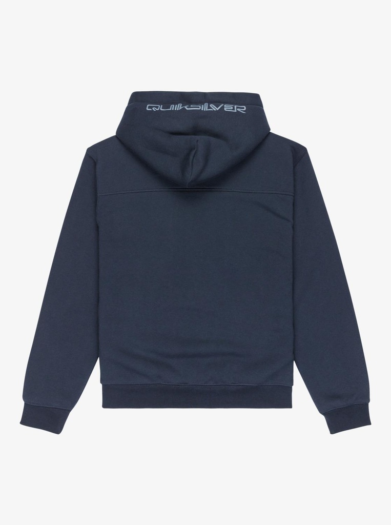 quiksilver-fleece-sherpa-youth-black-dark-navy-xs-8-4