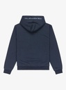 quiksilver-fleece-sherpa-youth-black-dark-navy-xs-8-4