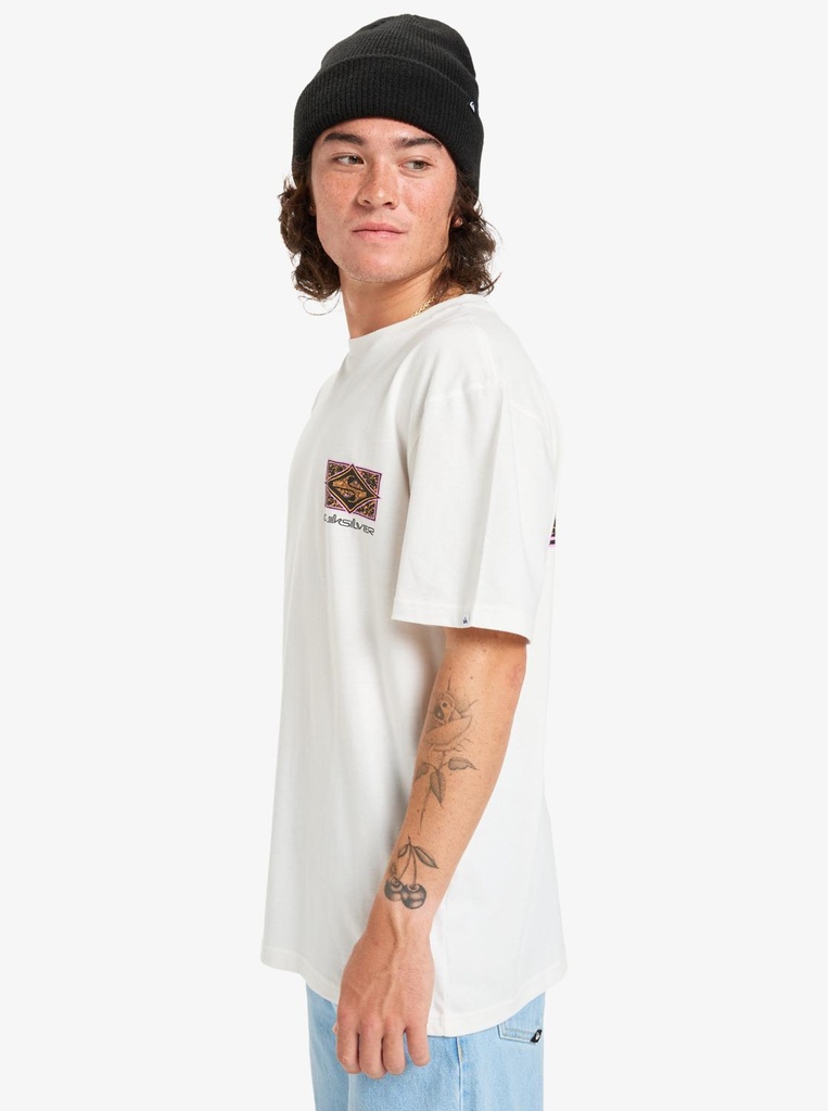 quiksilver-evo-youth-crisis-ss-white-snow-white-s-0