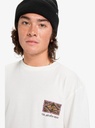 quiksilver-evo-youth-crisis-ss-white-snow-white-s-1