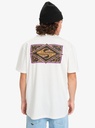 quiksilver-evo-youth-crisis-ss-white-snow-white-s-2