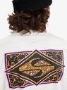 quiksilver-evo-youth-crisis-ss-white-snow-white-s-3