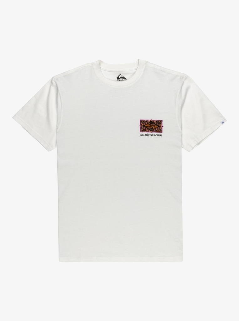 quiksilver-evo-youth-crisis-ss-white-snow-white-s-4
