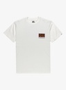 quiksilver-evo-youth-crisis-ss-white-snow-white-s-4