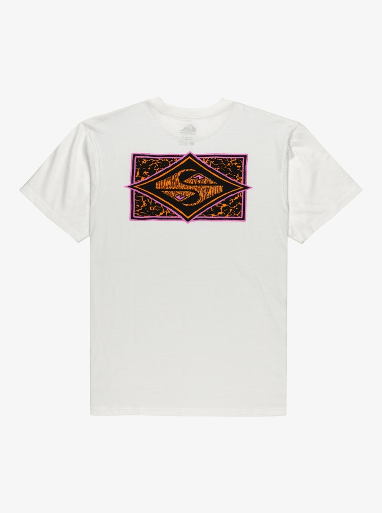 quiksilver-evo-youth-crisis-ss-white-snow-white-s-5