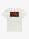 quiksilver-evo-youth-crisis-ss-white-snow-white-s-5