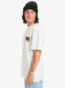 quiksilver-evo-youth-crisis-ss-white-snow-white-xs-0