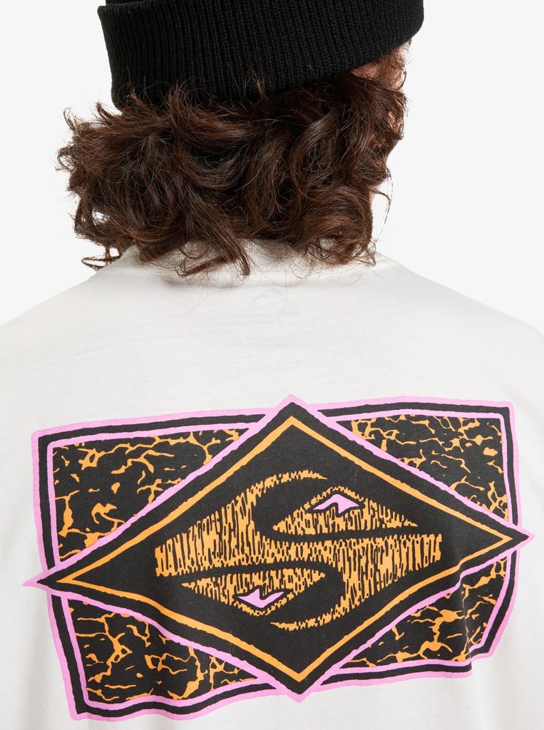 quiksilver-evo-youth-crisis-ss-white-snow-white-xs-3