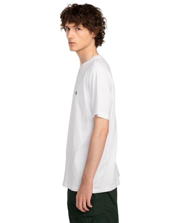element-crail-ss-white-optic-white-s-63-6