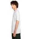 element-crail-ss-white-optic-white-s-63-6