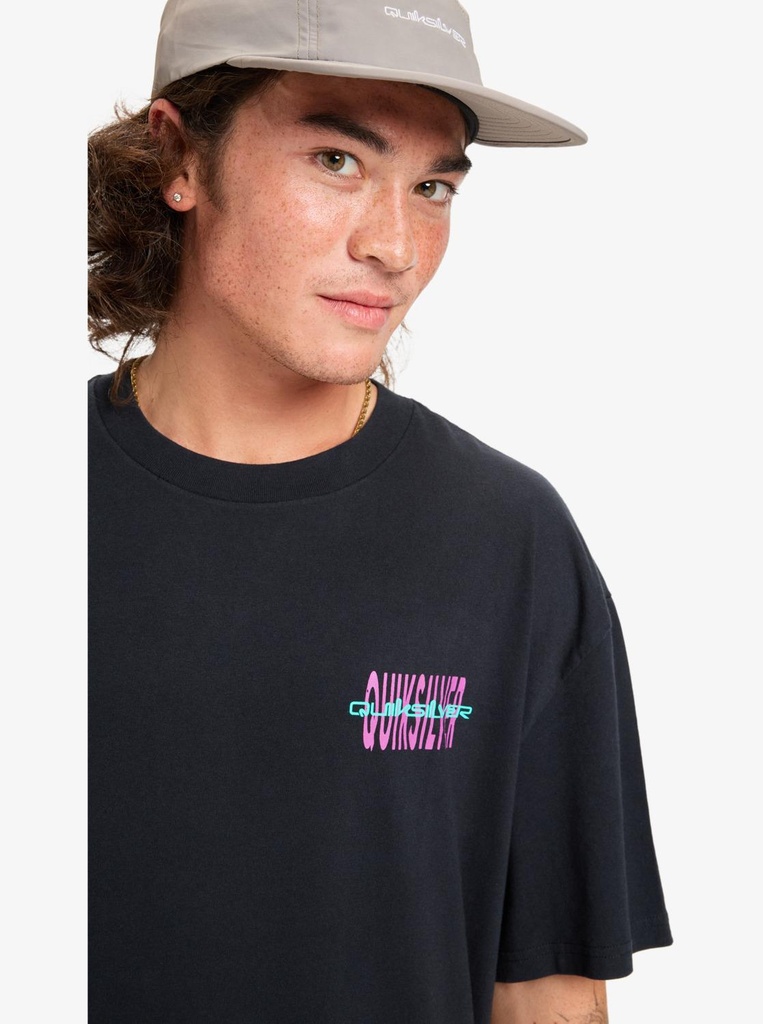 quiksilver-hw-desert-paradise-ss-black-l-1