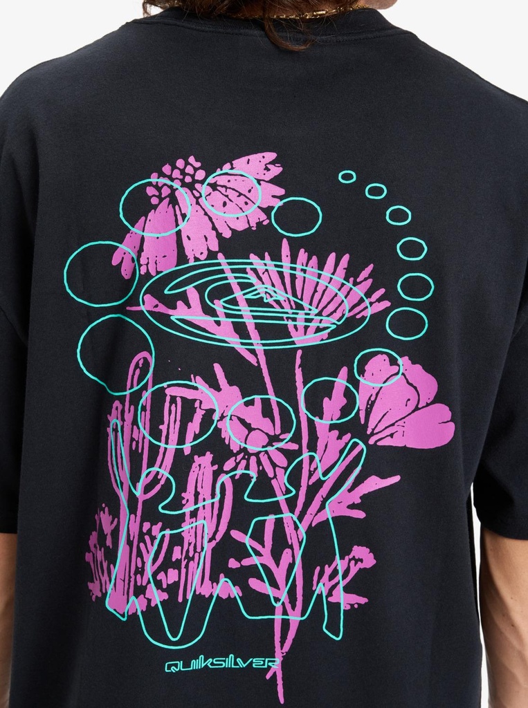 quiksilver-hw-desert-paradise-ss-black-l-3