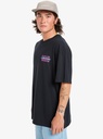 quiksilver-hw-desert-paradise-ss-black-s-0