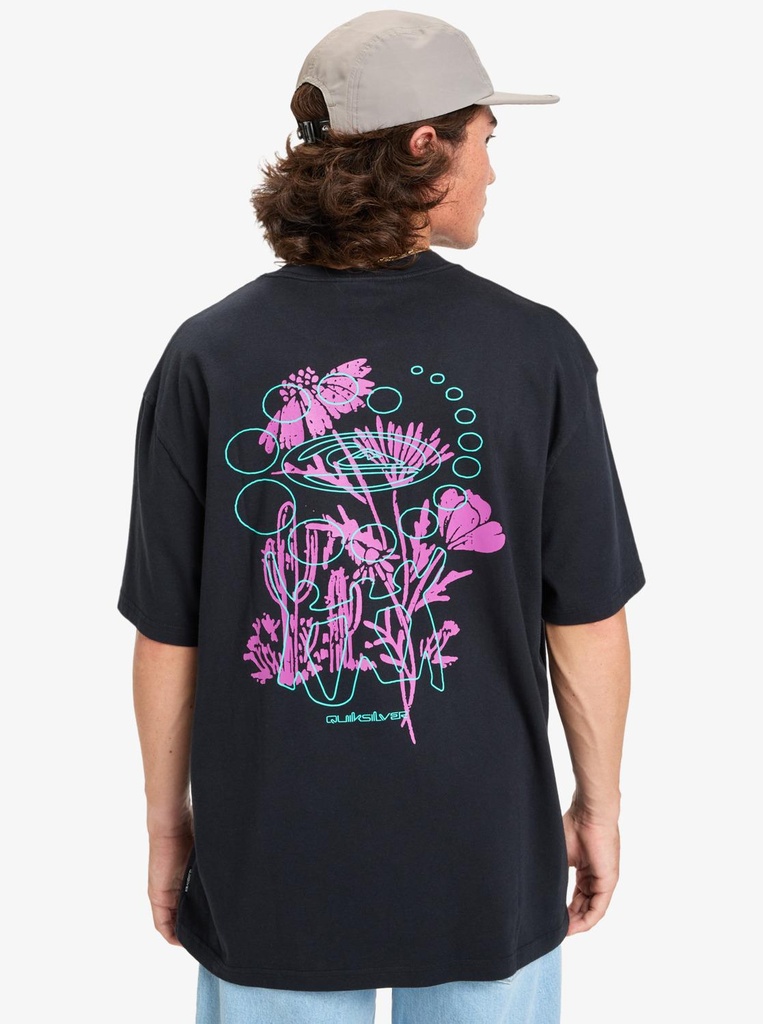 quiksilver-hw-desert-paradise-ss-black-s-2