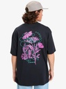 quiksilver-hw-desert-paradise-ss-black-s-2