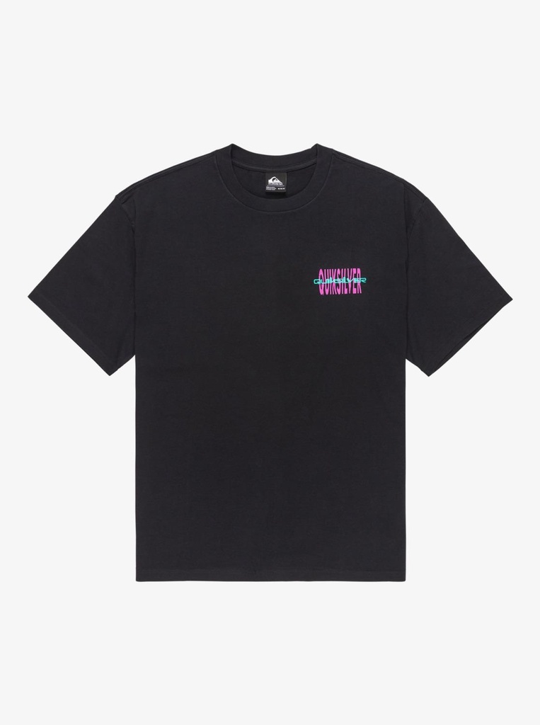 quiksilver-hw-desert-paradise-ss-black-s-4