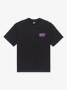 quiksilver-hw-desert-paradise-ss-black-s-4