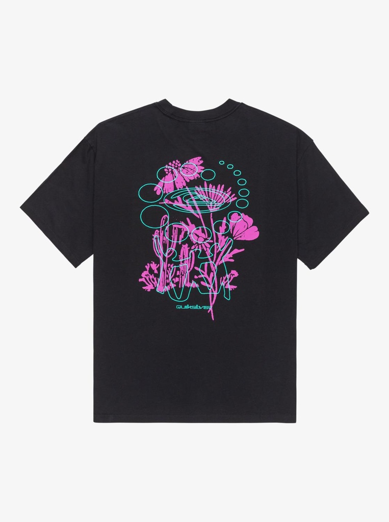 quiksilver-hw-desert-paradise-ss-black-s-5