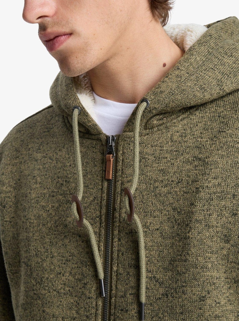 quiksilver-keller-sherpa-beige-aloe-heather-xl-1