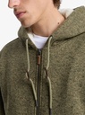 quiksilver-keller-sherpa-beige-aloe-heather-xl-1