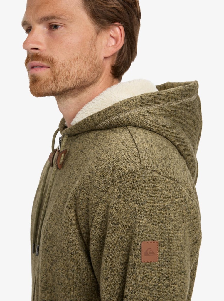 quiksilver-keller-sherpa-beige-aloe-heather-xl-2