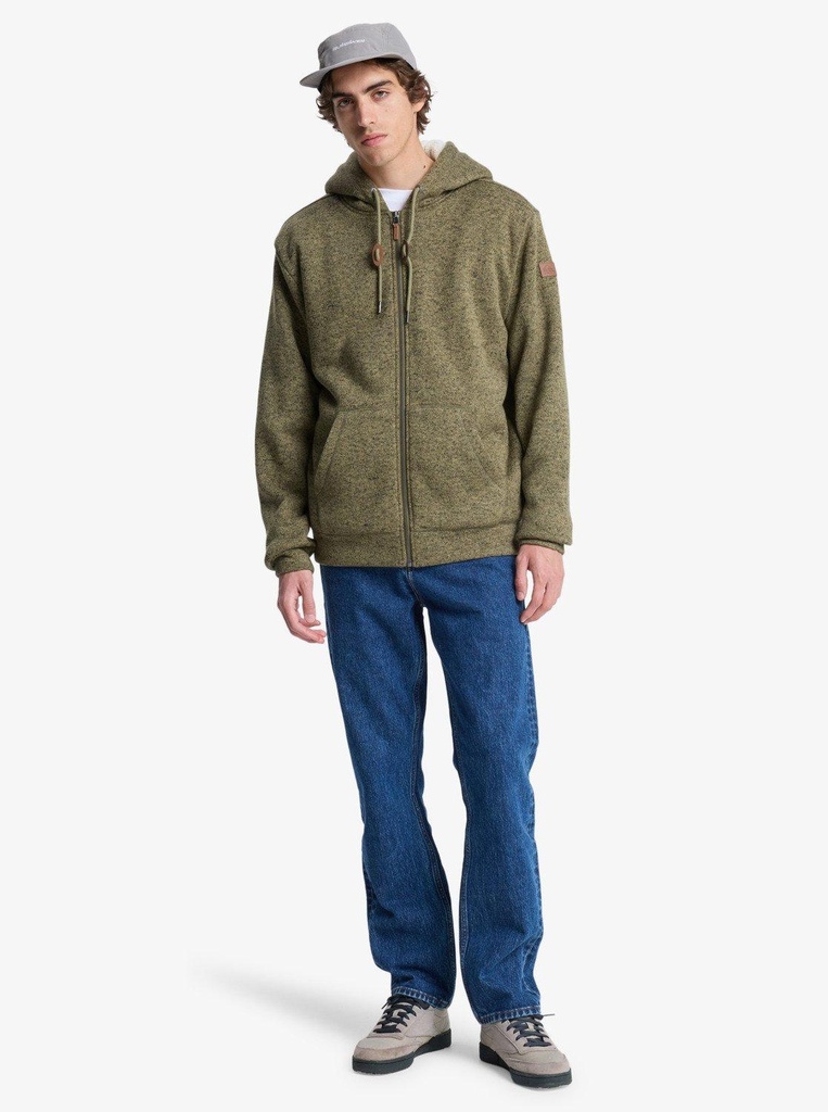 quiksilver-keller-sherpa-beige-aloe-heather-xl-3
