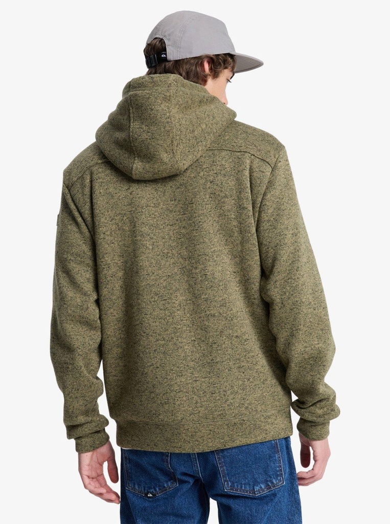quiksilver-keller-sherpa-beige-aloe-heather-xl-4