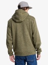 quiksilver-keller-sherpa-beige-aloe-heather-xl-4