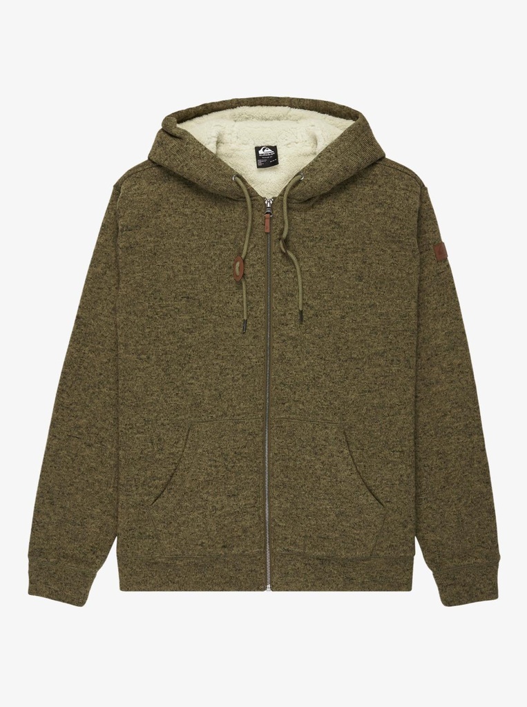 quiksilver-keller-sherpa-beige-aloe-heather-xl-5