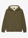 quiksilver-keller-sherpa-beige-aloe-heather-xl-5