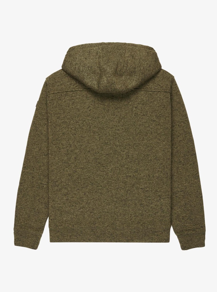 quiksilver-keller-sherpa-beige-aloe-heather-xl-6