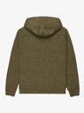 quiksilver-keller-sherpa-beige-aloe-heather-xl-6