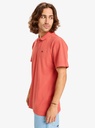 quiksilver-mw-pique-polo-pink-mineral-red-l-0