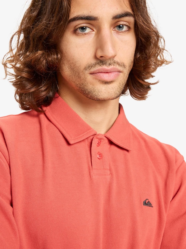 quiksilver-mw-pique-polo-pink-mineral-red-l-1
