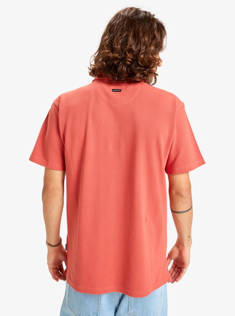 quiksilver-mw-pique-polo-pink-mineral-red-l-2