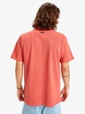 quiksilver-mw-pique-polo-pink-mineral-red-l-2