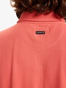 quiksilver-mw-pique-polo-pink-mineral-red-l-3