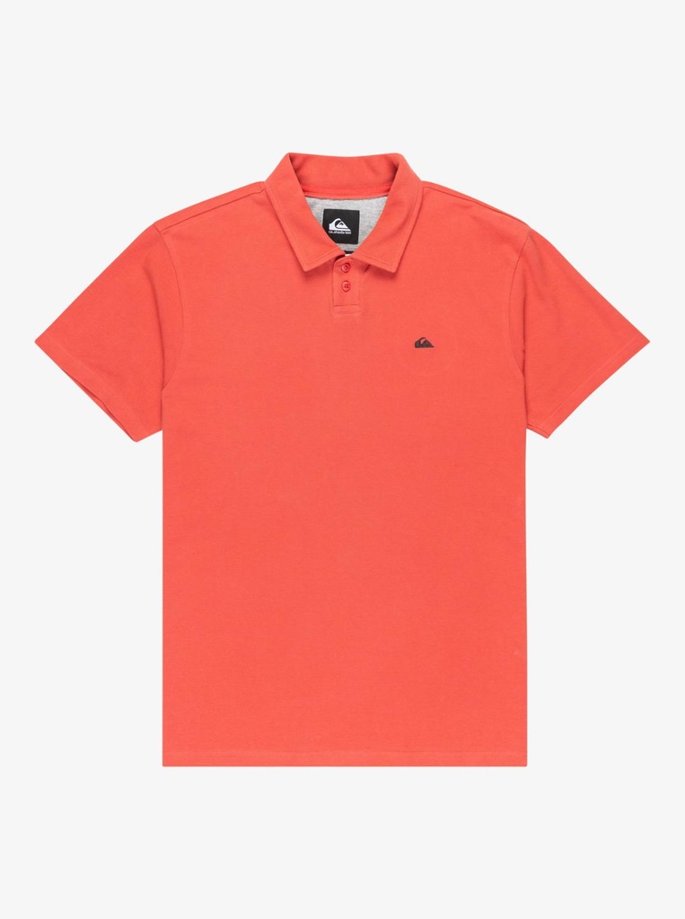 quiksilver-mw-pique-polo-pink-mineral-red-l-4