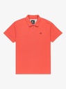 quiksilver-mw-pique-polo-pink-mineral-red-l-4