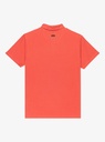 quiksilver-mw-pique-polo-pink-mineral-red-l-5
