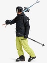 quiksilver-the-edge-jk-black-true-black-xl-0