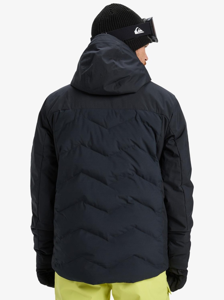 quiksilver-the-edge-jk-black-true-black-xl-1