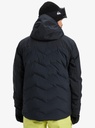quiksilver-the-edge-jk-black-true-black-xl-1
