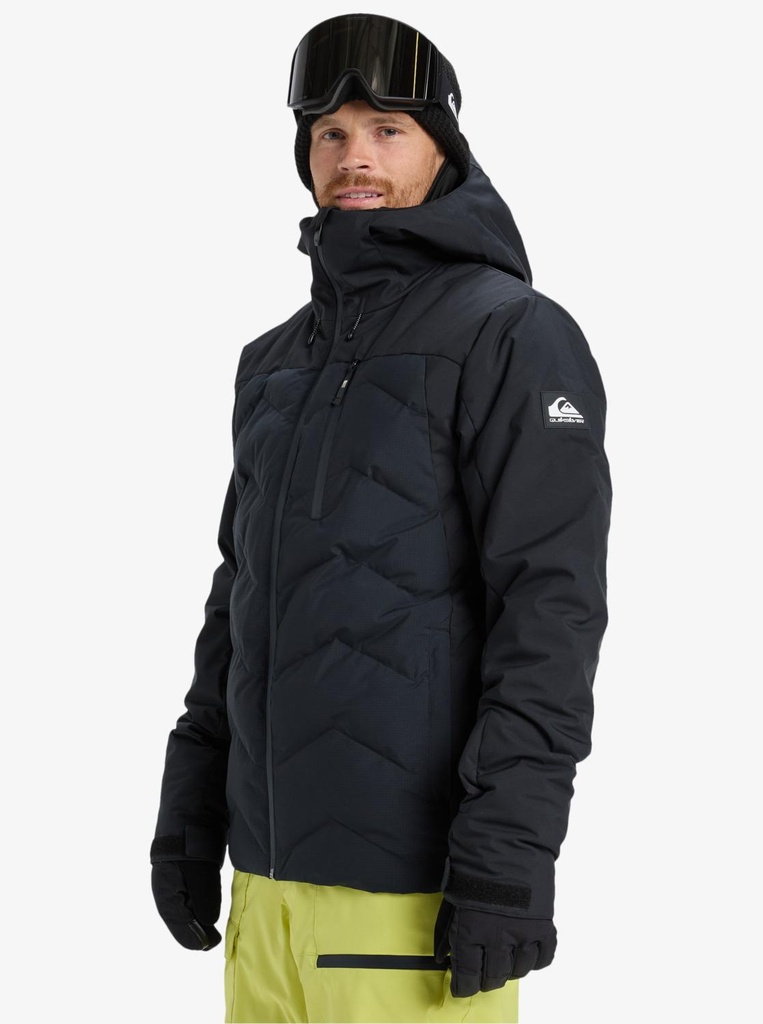 quiksilver-the-edge-jk-black-true-black-xl-2