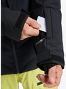 quiksilver-the-edge-jk-black-true-black-xl-3