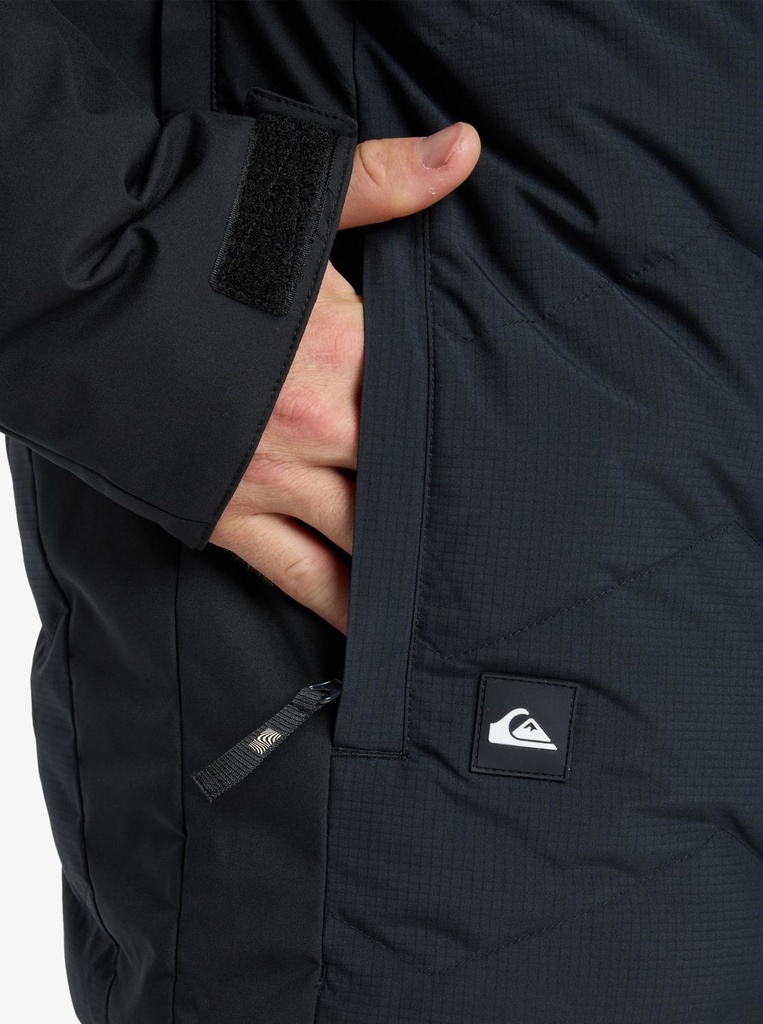 quiksilver-the-edge-jk-black-true-black-xl-6
