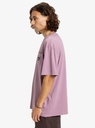 quiksilver-salt-water-pocket-ss-tee-purple-elderberry-s-0